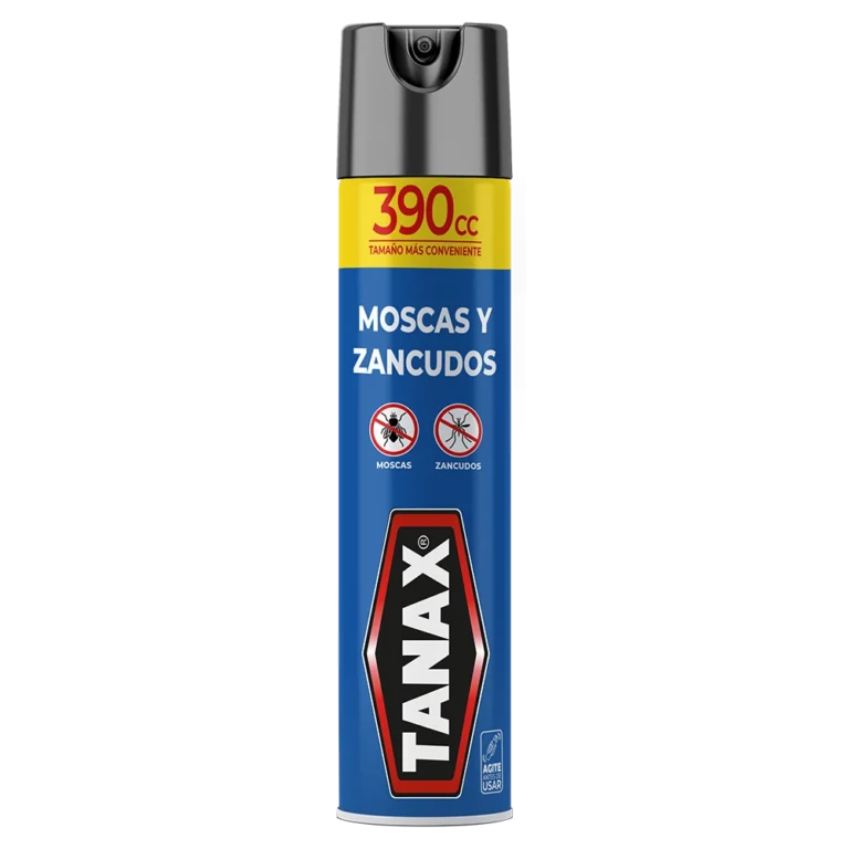 Tanax-Insecticidas_Aerosoles-Insecticidas_Vloadores-Moscas_y_Zancudos-390CC-Front