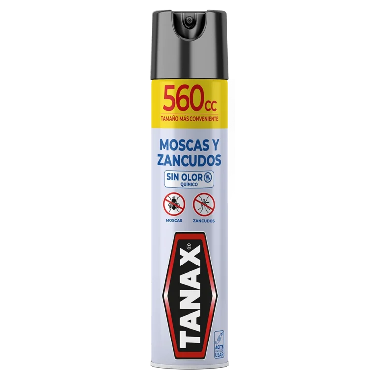 Tanax-Insecticidas_Aerosoles-Insecticidas_Vloadores-Moscas_y_Zancudos_Sin_Olor-560CC-Front
