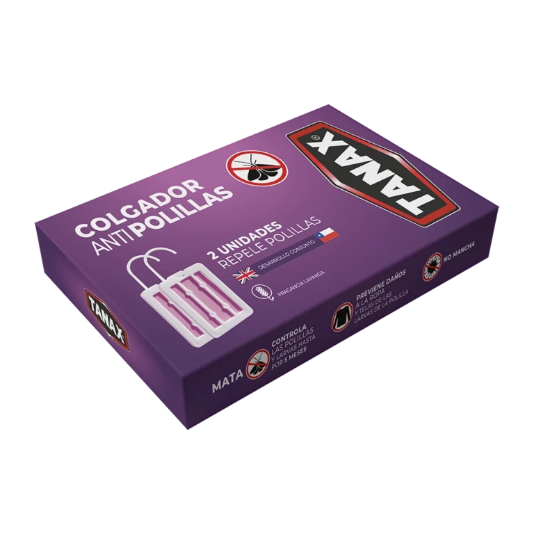 Tanax-Insecticidas_Continuos-Colgador_Antipolillas-2UN