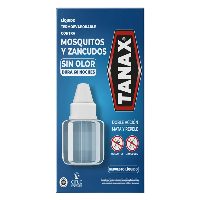 Tanax-Insecticidas_Continuos-Liquido_Repuesto_Termoevaporable_Mosquitos_y_Zancudos_Sin_Olor