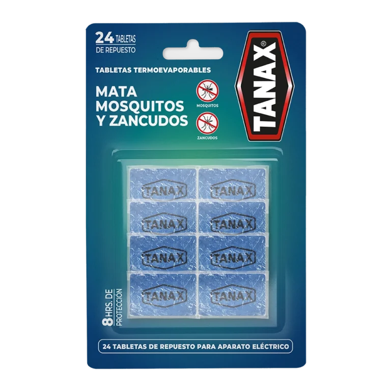 Tanax-Insecticidas_Continuos-Tabletas_Termoevaporables_Mata_Mosquitos_y_Zancudos-24UN