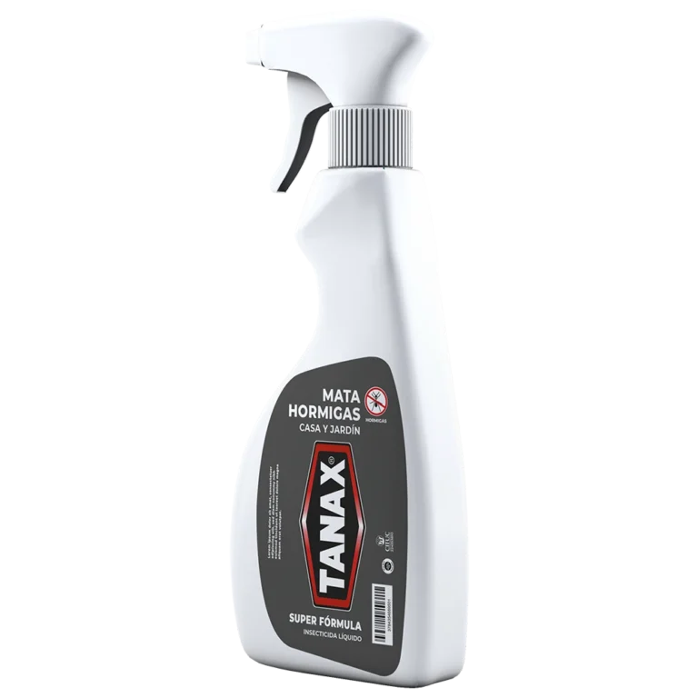 Tanax-Insecticidas_Liquidos-Mata_Hormigas_Liquido-500CC