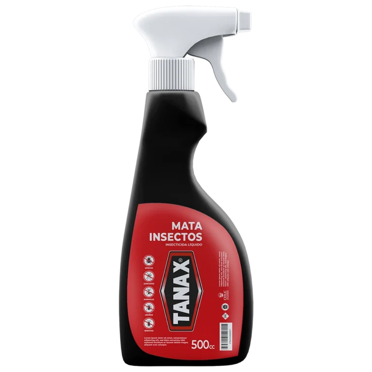 Tanax-Insecticidas_Liquidos-Mata_Insectos-500CC