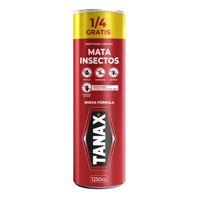 Tanax-Insecticidas_Liquidos-Mata_Insectos_Liquido_Recarga-1250CC