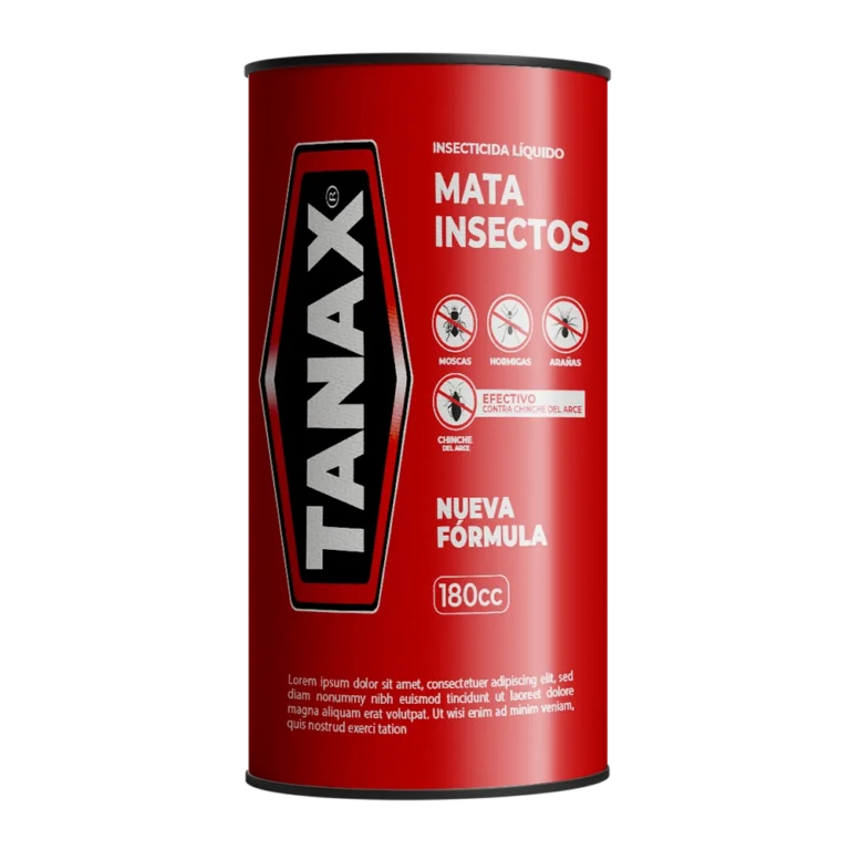 Tanax-Insecticidas_Liquidos-Mata_Insectos_Liquido_Recarga-180CC