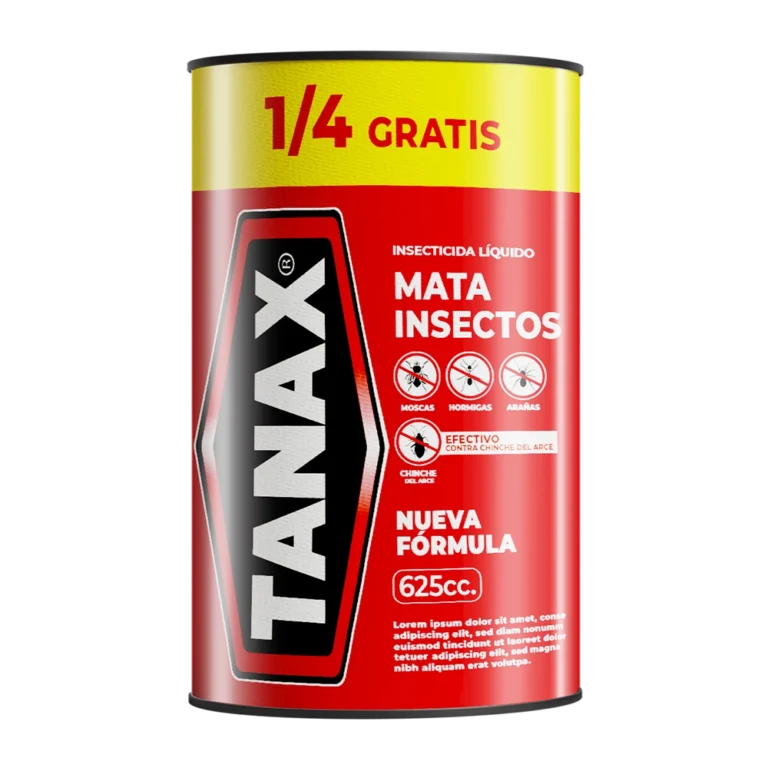 Tanax-Insecticidas_Liquidos-Mata_Insectos_Liquido_Recarga-625CC