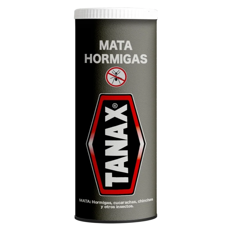 Tanax-Insecticidas_en_Polvo-Mata_Hormigas_Polvo-100GR