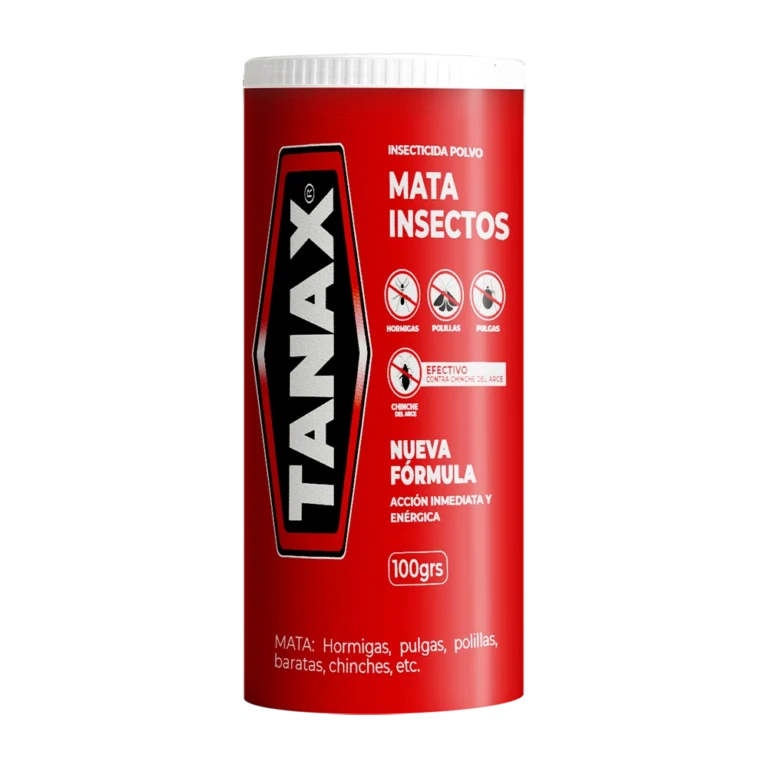 Tanax-Insecticidas_en_Polvo-Mata_Insectos_Polvo-100GR