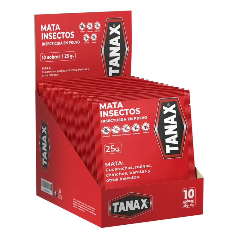Tanax-Insecticidas_en_Polvo-Mata_Insectos_Polvo_Sobres_10UN-25GR