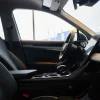 Interior_Coche